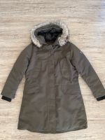 Killtec Winterjacke G.I.G.A. DX Jacke Parka Nordrhein-Westfalen - Stemwede Vorschau