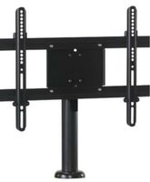 Chief TV Halter / Tischständer STLU, 32"-52" bis 56kg wie neu Niedersachsen - Rühen Vorschau