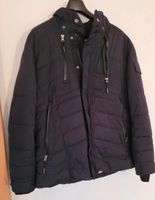 Herren-Winterjacke von G.I.G.A. DX by Killtec Hessen - Hanau Vorschau