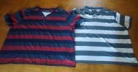 Shirt 2 Herren Shirts Gr. 4/ 5 XL Nordrhein-Westfalen - Schwerte Vorschau