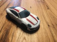 Porsche 3D-Puzzle Baden-Württemberg - Dettingen an der Iller Vorschau