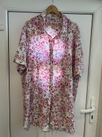 Ulla popken hemd Bluse Mode Sommer Damenkleidung Baden-Württemberg - Heidelberg Vorschau