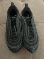 Sneaker von Nike West - Schwanheim Vorschau