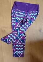 Sexy Sporthose xs Bayern - Münsterhausen Vorschau