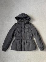 Esprit Winterjacke; Gr. 38 Nordrhein-Westfalen - Attendorn Vorschau
