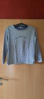 Sweatshirt, Pulli sommerlich von Esprit, Größe M Hessen - Lahnau Vorschau