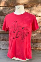 H&M Nord Surf  Bears T-SHIRT Surferbären Print Gr. M Berlin - Pankow Vorschau