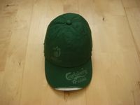 Carlsberg EURO 2008 - Original Basecap - NEU Brandenburg - Guben Vorschau