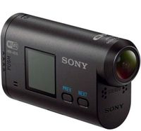 Sony Action Cam HDR-AS15 Wandsbek - Steilshoop Vorschau