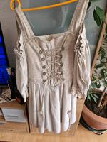 schloss Kleid Bayern - Neuburg a.d. Donau Vorschau