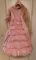 Prinzessinnenkleid Kostüm von Dream Play Imagine, rosa Berlin - Schöneberg Vorschau