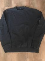 Pulli Armani Jeans Gr. L dunkelblau Hessen - Neu-Isenburg Vorschau