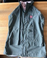 Regenjacke Jacke von Derbe Größe XS Kreis Pinneberg - Pinneberg Vorschau