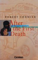 After the first death  Robert Cormier Nordrhein-Westfalen - Paderborn Vorschau