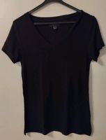 T-Shirt V-Neck Nordrhein-Westfalen - Troisdorf Vorschau