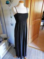 Neues Kleid Größe 40 Bayern - Pfarrkirchen Vorschau