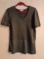 Neuer Damen Sommerpullover Gr. M Bayern - Oettingen in Bayern Vorschau