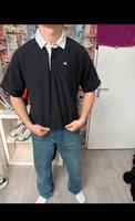 Champion Shirt Herren dick Hessen - Kassel Vorschau