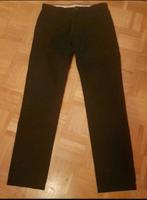H&M Herren Schwarz Hose gr.32 Bayern - Aschaffenburg Vorschau