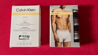 Calvin Klein Herren Boxershorts schwarz XL Stuttgart - Weilimdorf Vorschau