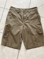 Damenshorts von MAC Modell: Zora #neuwertig# Bayern - Weiherhammer Vorschau