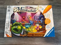 Tip Toi Die Monsterstarke Musikschule Bayern - Auerbach Vorschau