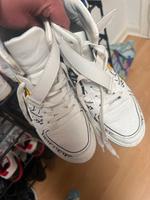 One piece Schuhe Niedersachsen - Papenburg Vorschau