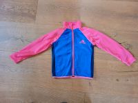 Trainingsjacke Adidas 122 Sachsen - Dahlen Vorschau