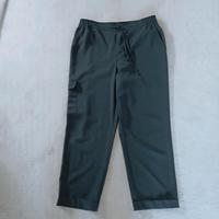 neuw.  Opus Someday Hose Cargo Sommer Dehnbund luftig Gr 40 Niedersachsen - Braunschweig Vorschau