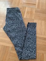 Nike leggins gr Xs Obergiesing-Fasangarten - Obergiesing Vorschau