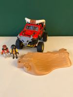 Playmobil Monster Truck Stunt Show Nordrhein-Westfalen - Solingen Vorschau