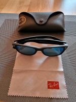 RayBan Sonnenbrille Nordrhein-Westfalen - Hörstel Vorschau