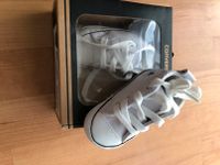 Converse Babyschuhe Rheinland-Pfalz - Nentershausen (Westerwald) Vorschau