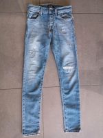 Jack and Jones Jeans Glenn 28/32 slim fit Gr. 164 Lindenthal - Köln Lövenich Vorschau