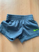 Baby Shorts Nike Niedersachsen - Wardenburg Vorschau