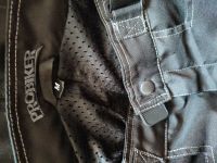 Motorradsachen, Motorradjacke, Motoradhose Gr.M Damen Sachsen - Hoyerswerda Vorschau