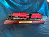 Royal Scot Class LMS Atlas Verlag 1:87 Eisenbahn Sammlung Baden-Württemberg - Schnürpflingen Vorschau