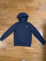 Adidas Pullover Hoodie Gr. 158 Hessen - Oberursel (Taunus) Vorschau