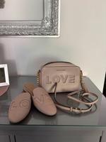 Schuhe und Tasche von Michael Kors Bayern - Augsburg Vorschau