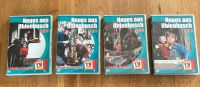 DVD Sammlung Kinder Niedersachsen - Hilter am Teutoburger Wald Vorschau