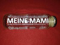 True Fruits Flasche 750 ml MEINE MAMI Glas Mutter Mama Essen - Essen-Borbeck Vorschau