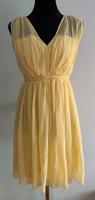 Abendkleid Vila Clothes Bayern - Simbach Vorschau
