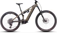 Stereo Hybrid ONE77 HPC TM - M-XL lagernd Bayern - Pegnitz Vorschau
