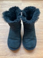 UGG Original Boots Nordrhein-Westfalen - Erkelenz Vorschau