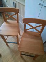 Stühle für Küchentresen Thüringen - Greiz Vorschau