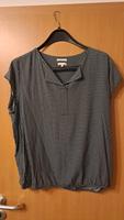 Tom Tailor Bluse Gr. 44 Niedersachsen - Bassum Vorschau