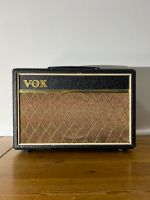 Vox „Pathfinder 10“ V9106 15W Gitarrenverstärker Nordrhein-Westfalen - Schloß Holte-Stukenbrock Vorschau
