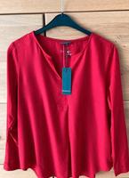 Street One Bluse Gr. M, Neu mit Etikett Hessen - Groß-Zimmern Vorschau