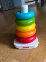 Stapelturm Fisher Price Baden-Württemberg - Kirchheim unter Teck Vorschau