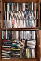 Cds, Cd, Musik, Pop, Rock, Klassik, Schlager, gemischtes München - Ramersdorf-Perlach Vorschau